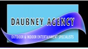 Daubney Agency