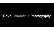Photographer in Stoke-on-Trent, Staffordshire