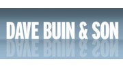 Buin Dave & Sons