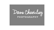 Dave Charnley Photography