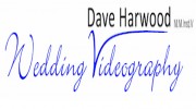 Dave Harwood Videos