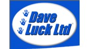 Dave Luck