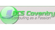 Daves Computer Services