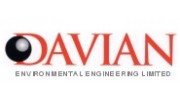 Davian Environmental Engineering