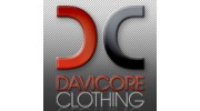Davicore Clothing