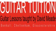 Music Lessons in Cheltenham, Gloucestershire