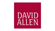 David Allen Financial Management