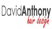 David Anthony Hair Design
