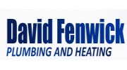 David Fenwick Plumbing & Heating