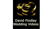 David Findlay Video Filming