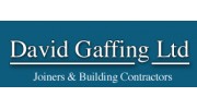David Gaffing
