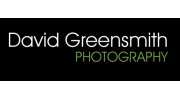 David Greensmith Photography