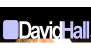 Hall David Consultancy