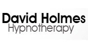 David Holmes Hypnotherapy