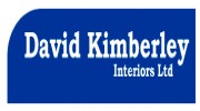 David Kimberley Interiors