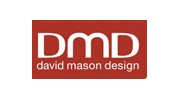 David Mason