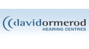 David Ormerod Hearing Centres
