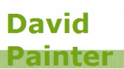 David Painter