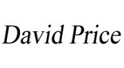 David Price Associates