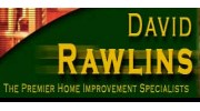 David Rawlins