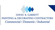 Decorating Services in Bournemouth, Dorset