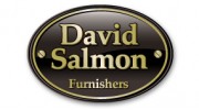 David Salmon