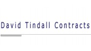 David Tindall Contracts