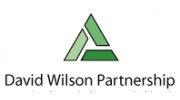 Wilson David Partnership
