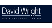 David Wright