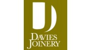 Davies Joinery