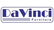 Da Vinci Furniture