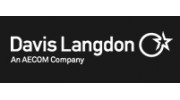 Davis Langdon & Everest