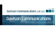 Davison Communications