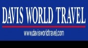 Davis World Travel