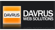 Davrus Technology