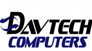 DAVTECH Computers - DM Computer Services
