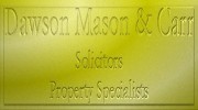 Solicitor in Guildford, Surrey