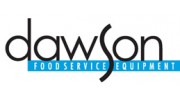 Food Supplier in Barnsley, South Yorkshire