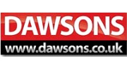 Dawsons Music Shop Stockport