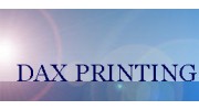 Dax Printing