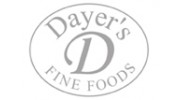 Dayer Fine Foods
