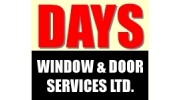 Days Metal Windows & Doors