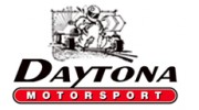 Daytona Milton Keynes