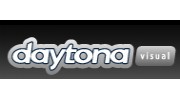 Daytona Visual
