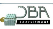DBA Recruitment