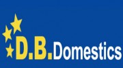 DBDomestics