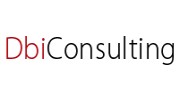 DBI Consulting