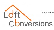 DB Loft Conversions