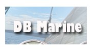DB Marine