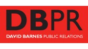 David Barnes Public Relations